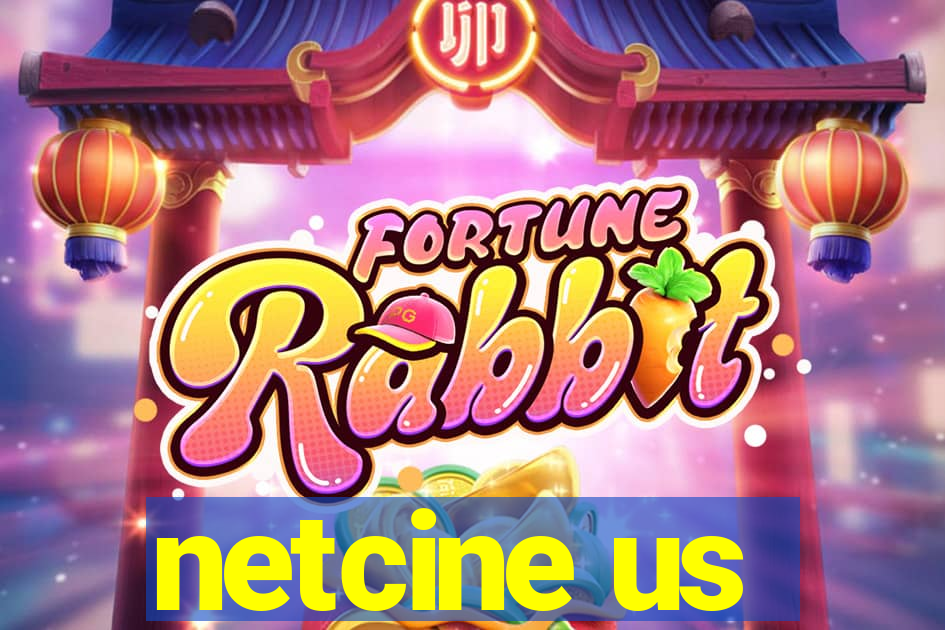 netcine us